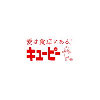 12ページ