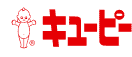 L[s[ES